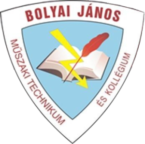 Bolyai Koli